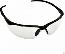 Очки защитные ESAB Warrior Origo Spec, прозрачные