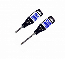 БУР SDS-PLUS ГРАНИТ 14,0х210/150