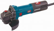 УШМ (Болгарка)  Кратон “Pro Series” BAMGP-1600-125JCE, 1600 Вт, 125 мм,2800-11000об/мин Бесщёточная