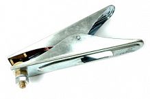 Клемма заземления Return Clamp 400A ESAB 0700006002