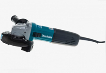 УШМ (болгарка) Makita GA5040C 1400Вт. 2800-11000об/м.