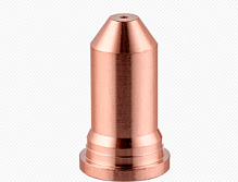 Сопло для плазмотрона IPT 100 (d1.4 мм) NOM1014-1  075.512.484