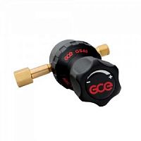 Регулятор-экономизатор GCE GS40A AR/CO2
