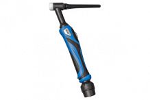 Горелка TIG TP 26 (4м. 160.200 AC/DC) TBW2604-03 ПТК