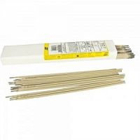Электроды сварочные ОК 61,30 d 3,2х350 мм 4,1 кг ESAB
