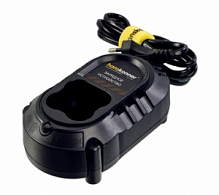 Зарядное устройство CHARGER  Hanskonner HCD1645BLC-17