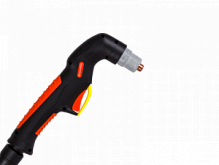 Ручной плазматрон TECH CS 50, 6 М, IVT06807