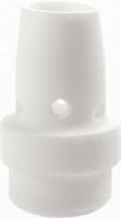 Диффузор газовый для горелки MIG 40 Ceramic FoxWeld 5310
