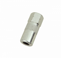4-х лепестковая гидравлическая насадка с обратным клапаном Petropump 1/8" BSPT, 413 бар PP180005