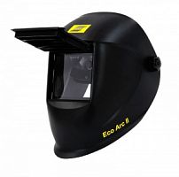 Маска сварочная Eco-Arc II 110х90 ESAB