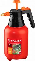 Опрыскиватель GRINDA PS-1 1 л 8-425057_z02