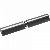 Петля для металлических дверей, 13х80 мм. STAYER MASTER 37615-80