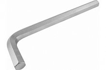 Ключ торцевой шестигранный удлиненный H19 НК190 Thorvik