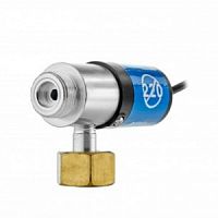 Подогреватель углекислого газа ПЭГ-1 (36V)
