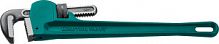 Ключ трубный разводной KRAFTOOL STILLSON, 2,5″