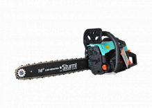 Бензопила Sturm GC99452B