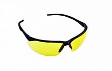Очки защитные ESAB Warrior Origo Spec, желтые 