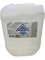 Керосин 5л Можга 24155T