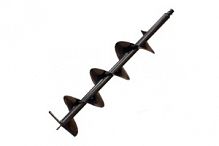 Бур AG-150 Ресанта 70/13/32