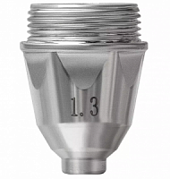 Сопло для плазмотрона P60-80-100 (d1.3 мм) LOV3900-15 ПТК 073.080.713