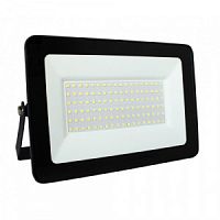 Прожектор светодиодный RSV-SFL-3-150W-6500K-IP65