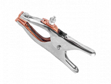 Клемма заземления PRO 300A Сварог