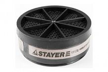 Фильтр А1 для HF-6000 STAYER 11176