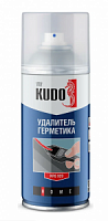 Удалитель герметика универсальный 210 мл KRS-920