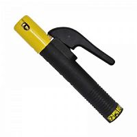 Электрододержатель Prima 300 для ММА сварки ESAB 0700006007