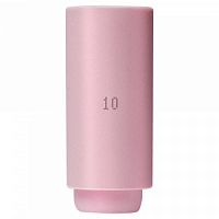 Сопло №10 (S/d16,0) для горелок TIG 17-18-26