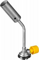 Горелка газовая STAYER MaxTerm MT 100, 1300°C, увеличенный выход пламени
