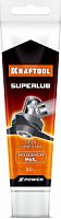 Смазка для редукторов, 80 г, KRAFTOOL Superlub (41541-1)