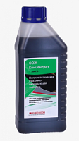 Эмульсионный концентрат 1 л. СОЖ
