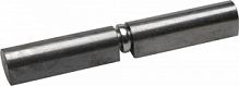 Петля для металлических дверей, 16х120 мм. STAYER MASTER 37615-120